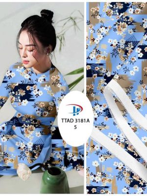 1646975707 vai ao dai dep (3)